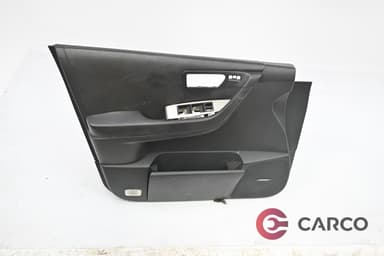 Кора врата предна лява за NISSAN MURANO (Z50) 3.5 4x4 (2003)