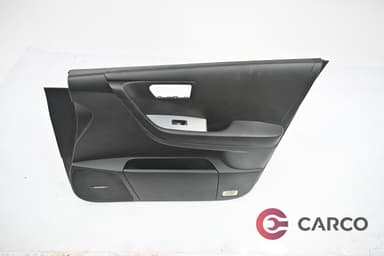 Кора врата предна дясна за NISSAN MURANO (Z50) 3.5 4x4 (2003)