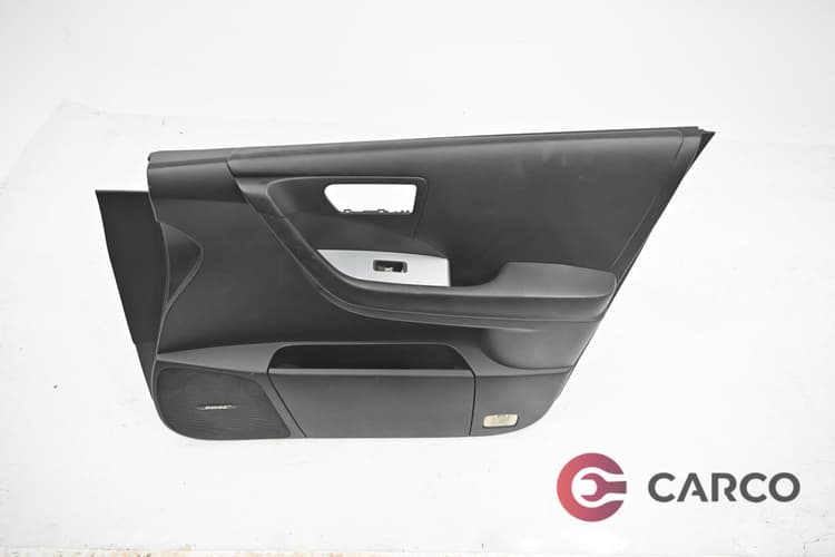 Кора врата предна дясна за NISSAN MURANO (Z50) 3.5 4x4 (2003)