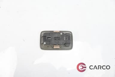 Плафон за NISSAN MURANO (Z50) 3.5 4x4 (2003)