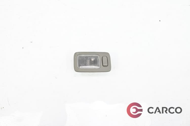 Плафон за NISSAN MURANO (Z50) 3.5 4x4 (2003)