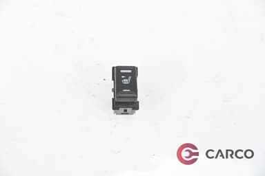 Копче подгрев дясна седалка за NISSAN MURANO (Z50) 3.5 4x4 (2003)