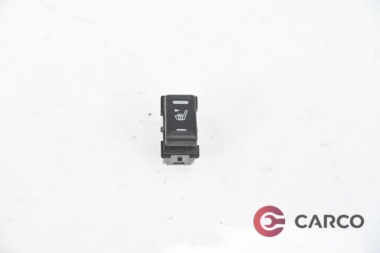 Копче подгрев дясна седалка за NISSAN MURANO (Z50) 3.5 4x4 (2003)