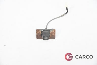Камера задно виждане 28442 CC01A за NISSAN MURANO (Z50) 3.5 4x4 (2003)