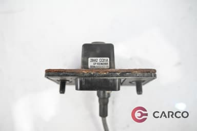 Камера задно виждане 28442 CC01A за NISSAN MURANO (Z50) 3.5 4x4 (2003)