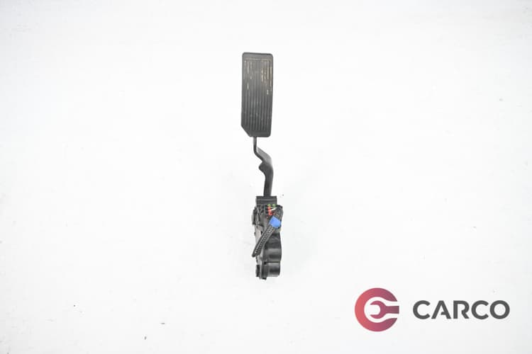 Педал газ 18002 CA100 за NISSAN MURANO (Z50) 3.5 4x4 (2003)