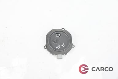 Баласт десен NZMNS111LBNA за NISSAN MURANO (Z50) 3.5 4x4 (2003)
