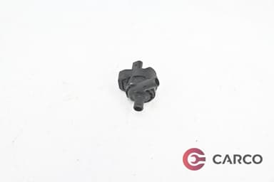 Водна циркулационна помпа А2118350028 за MERCEDES-BENZ M-CLASS (W164) ML 320 CDI 4-matic (164.122) (2005)