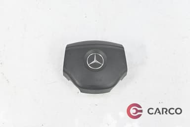 AIRBAG волан за MERCEDES-BENZ M-CLASS (W164) ML 320 CDI 4-matic (164.122) (2005)
