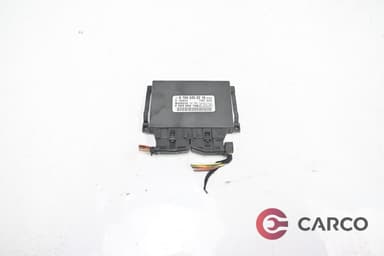 Модул парктроници A1645450216 за MERCEDES-BENZ M-CLASS (W164) ML 320 CDI 4-matic (164.122) (2005)
