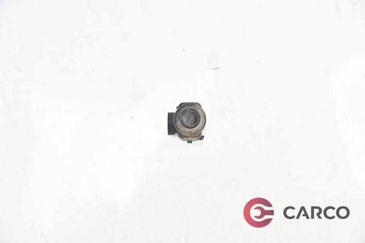 Парктроник 0015427418 за MERCEDES-BENZ M-CLASS (W164) ML 320 CDI 4-matic (164.122) (2005)