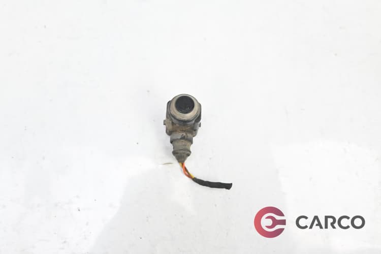 Парктроник 0015427418 за MERCEDES-BENZ M-CLASS (W164) ML 320 CDI 4-matic (164.122) (2005)
