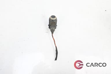 Парктроник 0015427418 за MERCEDES-BENZ M-CLASS (W164) ML 320 CDI 4-matic (164.122) (2005)