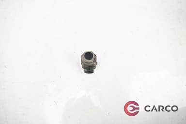 Парктроник 0015427418 за MERCEDES-BENZ M-CLASS (W164) ML 320 CDI 4-matic (164.122) (2005)