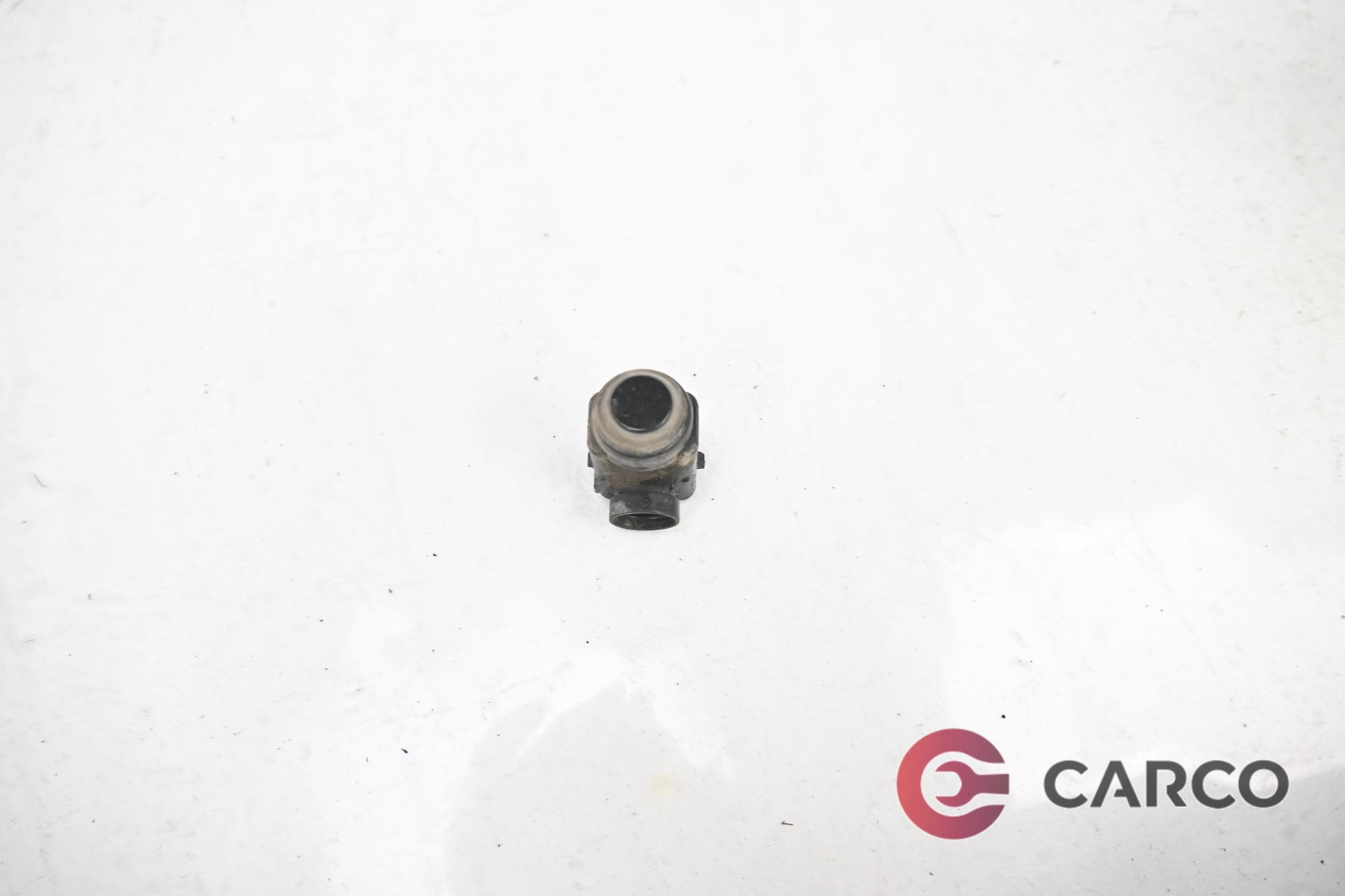 Парктроник 0015427418 за MERCEDES-BENZ M-CLASS (W164) ML 320 CDI 4-matic (164.122) (2005)
