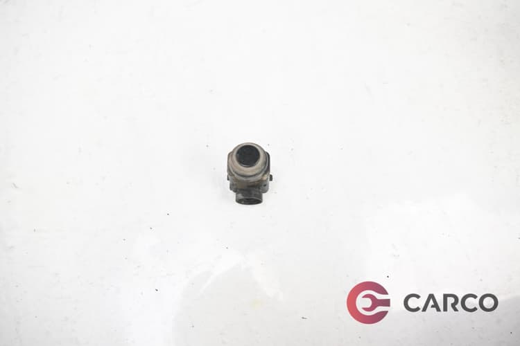 Парктроник 0015427418 за MERCEDES-BENZ M-CLASS (W164) ML 320 CDI 4-matic (164.122) (2005)