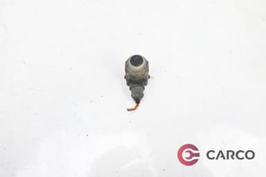 Парктроник 0015427418 за MERCEDES-BENZ M-CLASS (W164) ML 320 CDI 4-matic (164.122) (2005)