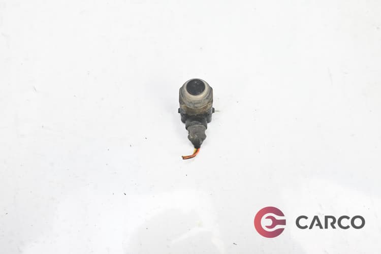 Парктроник 0015427418 за MERCEDES-BENZ M-CLASS (W164) ML 320 CDI 4-matic (164.122) (2005)