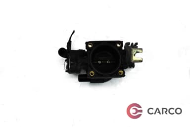 Дросел клапа за ROVER 25 (RF) 1.4 16V (1999 - 2005)