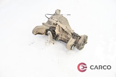Диференциал 4460310032 за MERCEDES-BENZ M-CLASS (W164) ML 320 CDI 4-matic (164.122) (2005)
