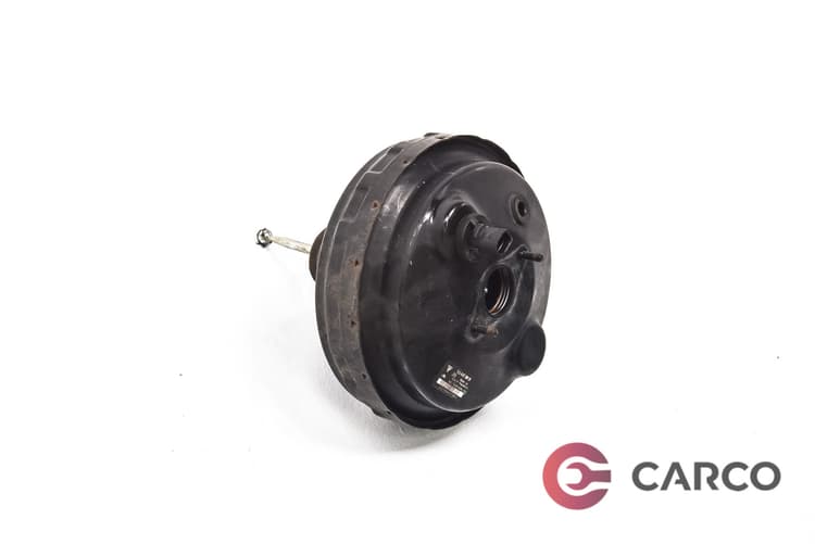Серво 7L5 612 101 B за PORSCHE CAYENNE (9PA, 955) S 4.8 (2002 - 2010)