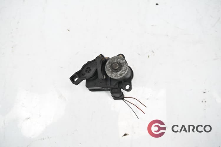 Моторче вихрови клапи А642 150 04 94 02 за MERCEDES-BENZ M-CLASS (W164) ML 320 CDI 4-matic (164.122) (2005)