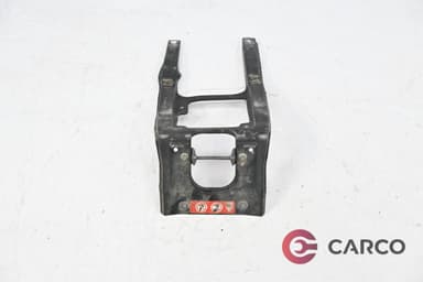 Греда над радиатор А 0005840426 за MERCEDES-BENZ M-CLASS (W164) ML 320 CDI 4-matic (164.122) (2005)