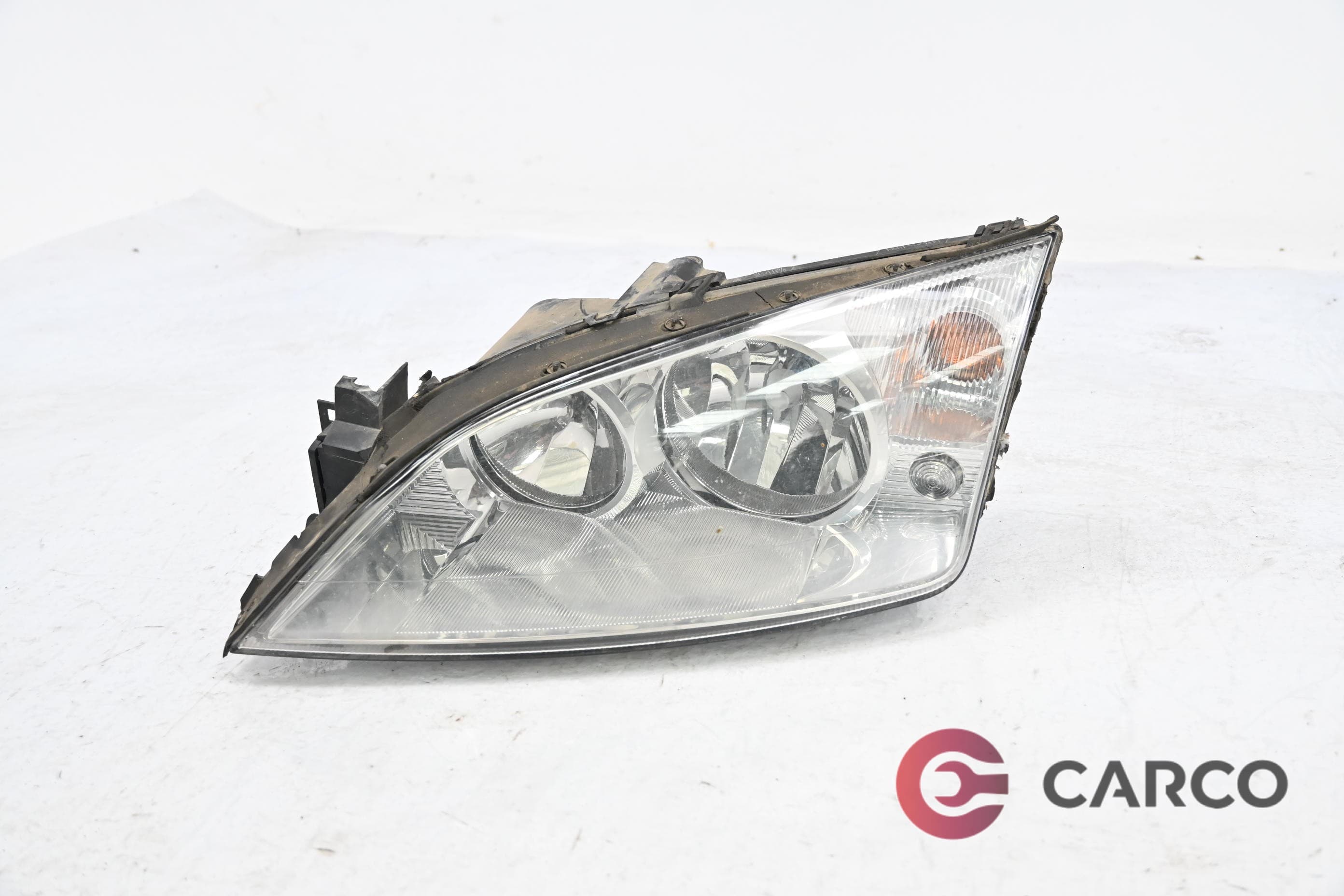 Фар ляв за FORD MONDEO Mk III комби (BWY) 2.0 16V (2000 - 2007)