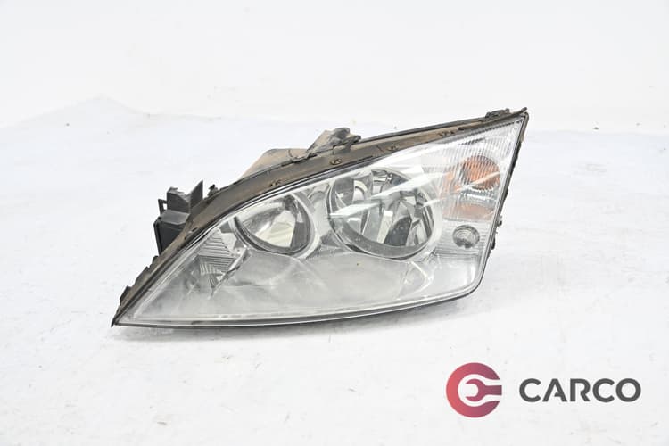 Фар ляв за FORD MONDEO Mk III комби (BWY) 2.0 16V (2000 - 2007)
