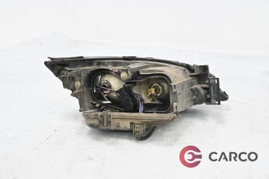 Фар ляв за FORD MONDEO Mk III комби (BWY) 2.0 16V (2000 - 2007)