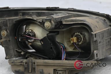 Фар ляв за FORD MONDEO Mk III комби (BWY) 2.0 16V (2000 - 2007)