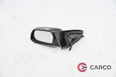 Огледало ляво за FORD MONDEO Mk III комби (BWY) 2.0 16V (2000 - 2007)