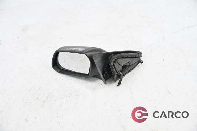 Огледало ляво за FORD MONDEO Mk III комби (BWY) 2.0 16V (2000 - 2007)