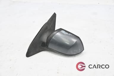 Огледало ляво за FORD MONDEO Mk III комби (BWY) 2.0 16V (2000 - 2007)