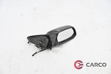 Огледало дясно за FORD MONDEO Mk III комби (BWY) 2.0 16V (2000 - 2007)