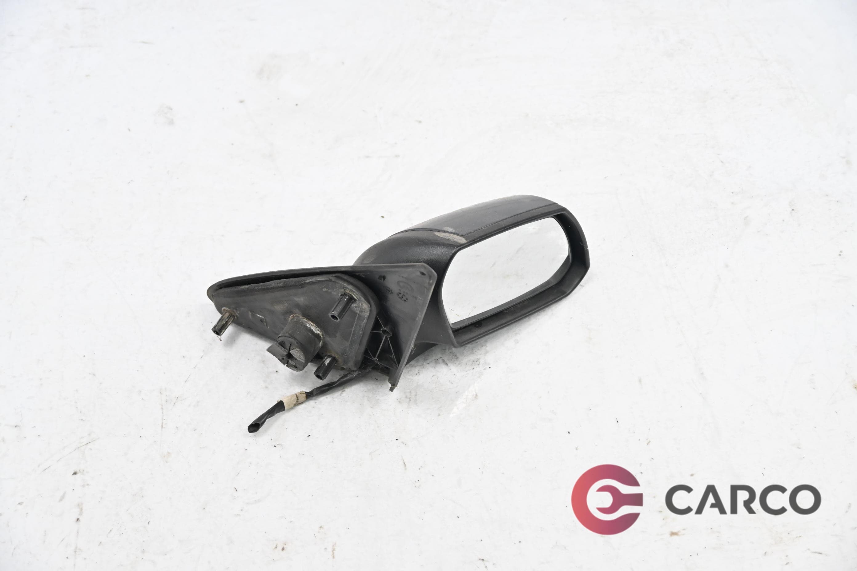 Огледало дясно за FORD MONDEO Mk III комби (BWY) 2.0 16V (2000 - 2007)