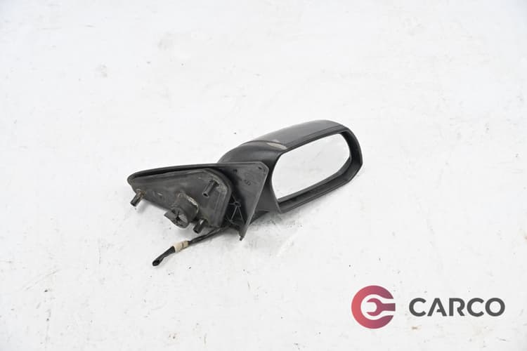 Огледало дясно за FORD MONDEO Mk III комби (BWY) 2.0 16V (2000 - 2007)