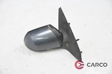Огледало дясно за FORD MONDEO Mk III комби (BWY) 2.0 16V (2000 - 2007)