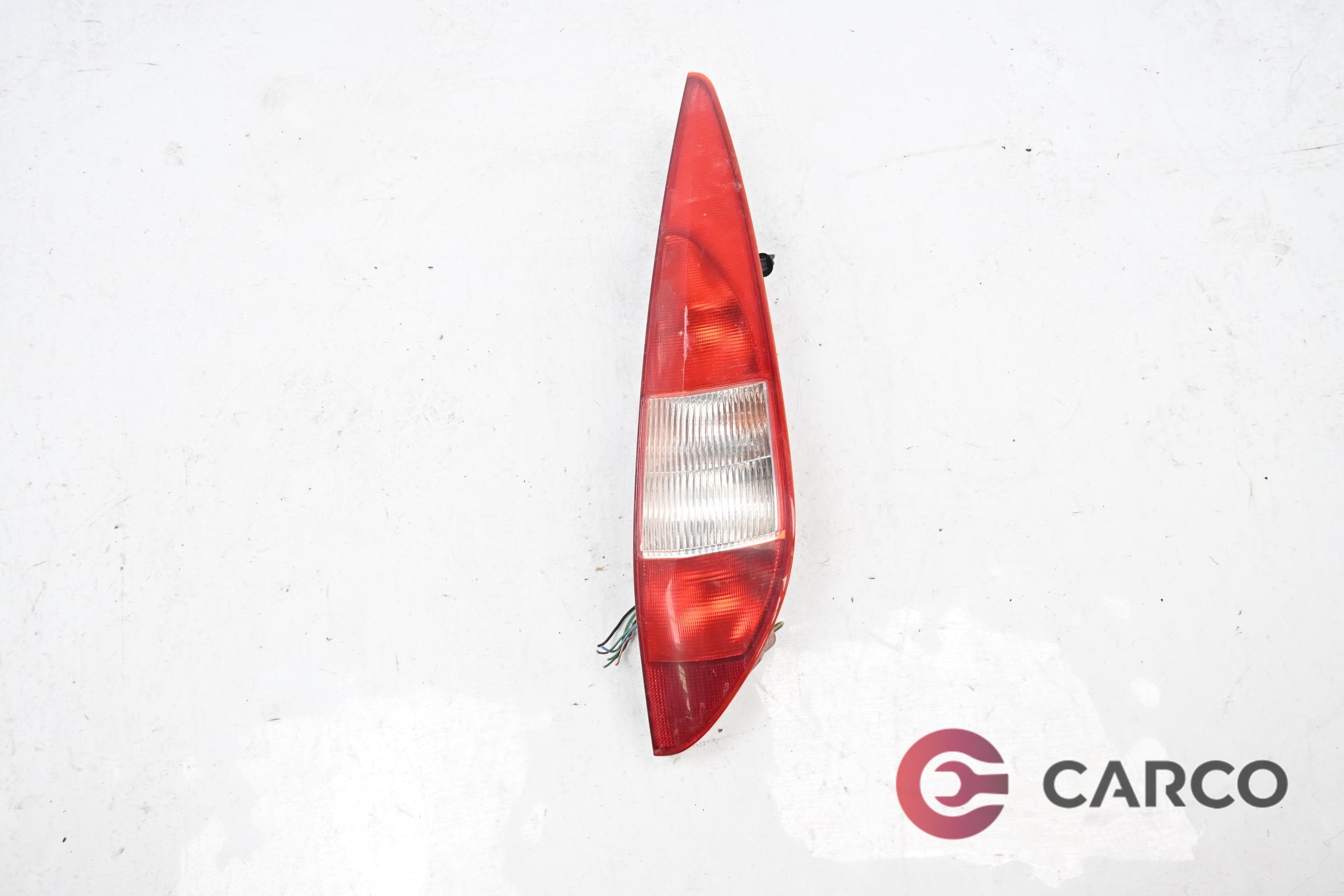 Стоп десен за FORD MONDEO Mk III комби (BWY) 2.0 16V (2000 - 2007)