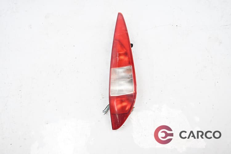 Стоп десен за FORD MONDEO Mk III комби (BWY) 2.0 16V (2000 - 2007)
