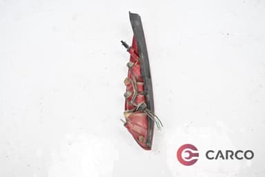 Стоп десен за FORD MONDEO Mk III комби (BWY) 2.0 16V (2000 - 2007)