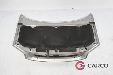 Преден капак за OPEL ZAFIRA A (F75_) 1.8 16V (1999 - 2005)