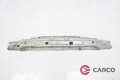 Греда предна броня за OPEL ZAFIRA A (F75_) 1.8 16V (1999 - 2005)