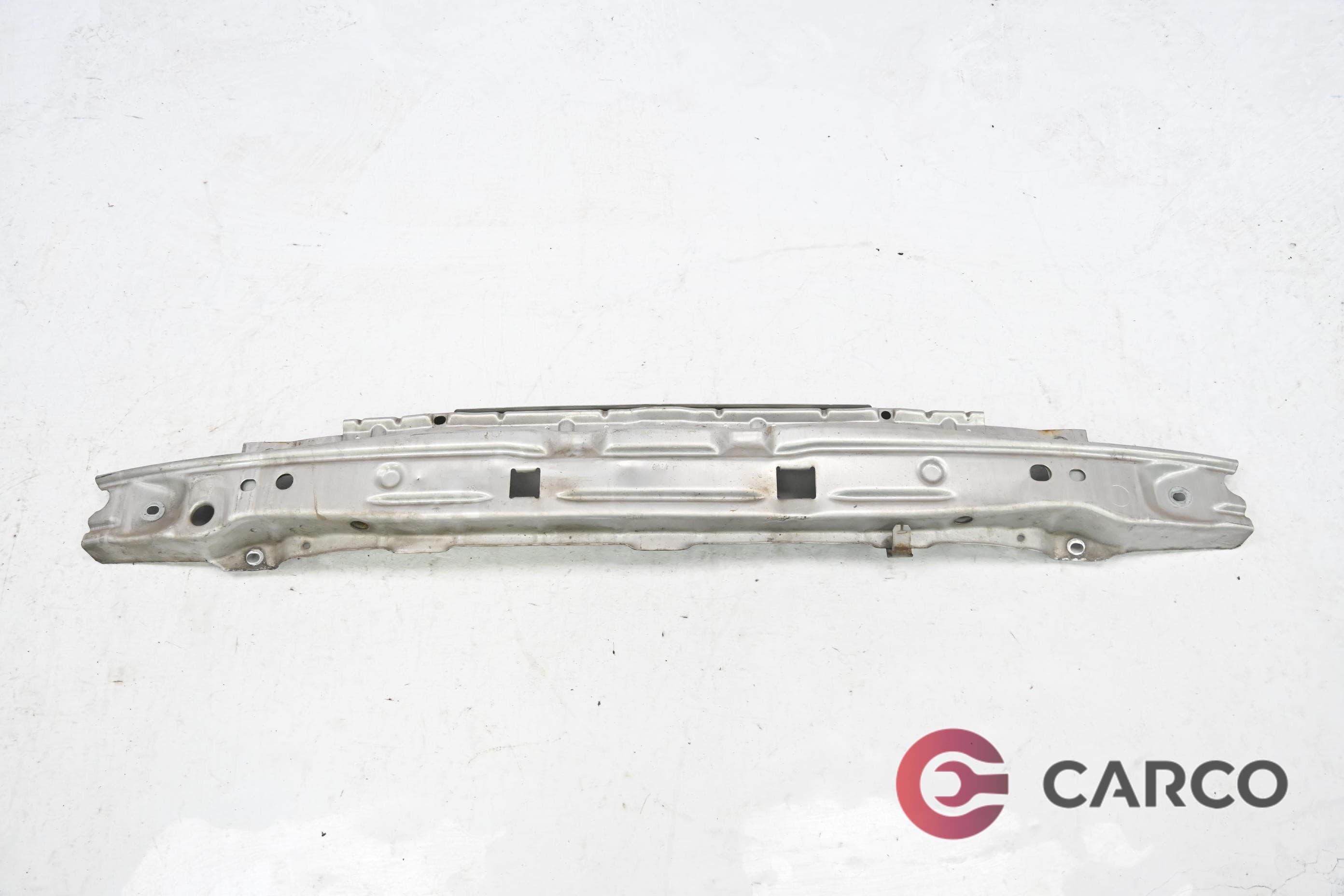 Греда предна броня за OPEL ZAFIRA A (F75_) 1.8 16V (1999 - 2005)