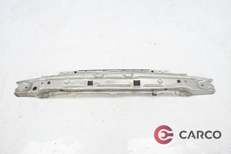 Греда предна броня за OPEL ZAFIRA A (F75_) 1.8 16V (1999 - 2005)