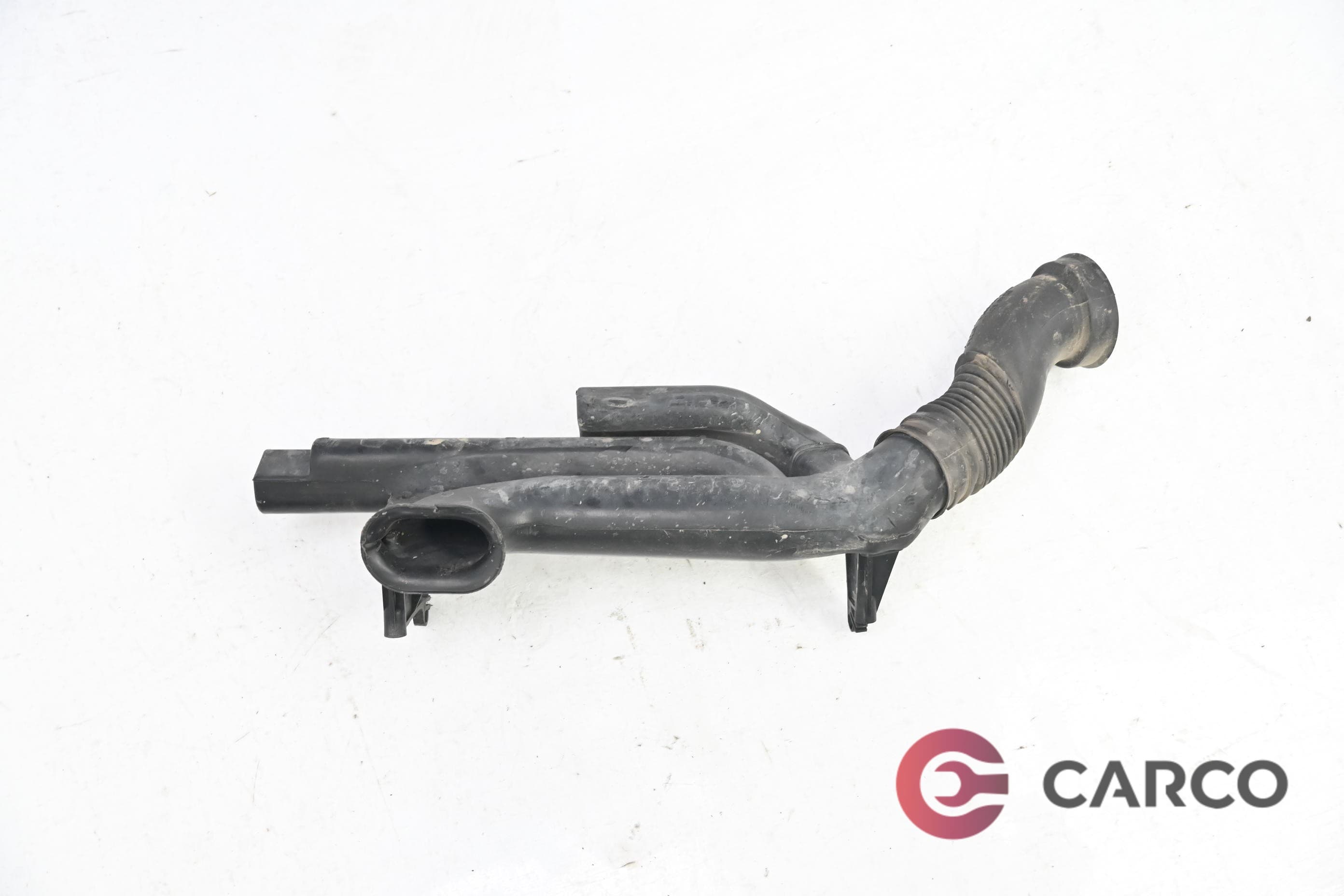 Въздуховод 9202935 за OPEL ZAFIRA A (F75_) 1.8 16V (1999 - 2005)