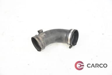 Въздуховод 90530770 за OPEL ZAFIRA A (F75_) 1.8 16V (1999 - 2005)