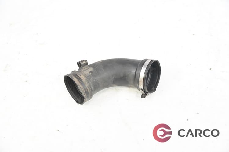 Въздуховод 90530770 за OPEL ZAFIRA A (F75_) 1.8 16V (1999 - 2005)