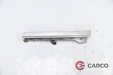 Екстериорна лайсна лява за OPEL ZAFIRA A (F75_) 1.8 16V (1999 - 2005)