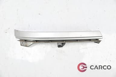 Екстериорна лайсна дясна за OPEL ZAFIRA A (F75_) 1.8 16V (1999 - 2005)